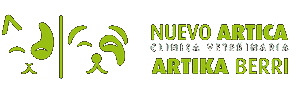 Veterinaria Ártica